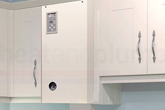 Short Green electric boiler quotes