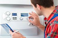 free commercial Short Green boiler quotes