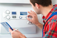 free Short Green gas safe engineer quotes